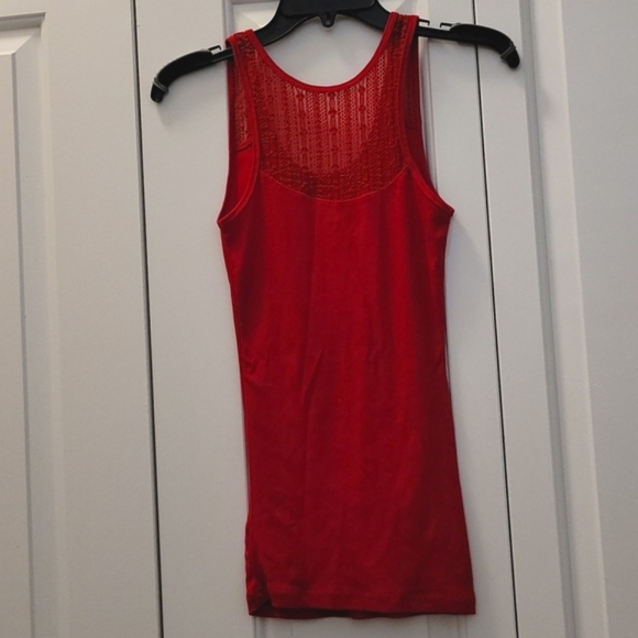 Arizona Tank - Picture 4 of 6